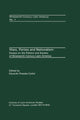 Book cover of: Wars, Parties and Nationalism. By: Eduardo Posada-Carbo