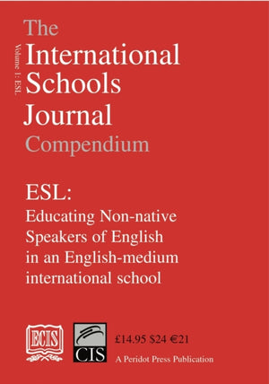 The International Schools Journal Compendium