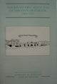 Book cover of: Receivers' Accounts of the City of Exeter 1304-1353