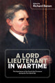 Book cover of: Lord Lieutenant in Wartime. By: Richard Batten