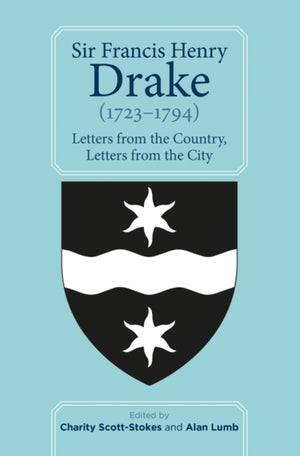 Sir Francis Henry Drake (1723-1794)