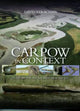 Book cover of: Carpow in Context
