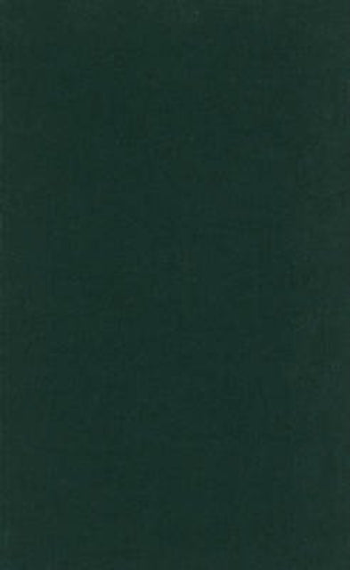 Book cover of: Bibliography of Printed Works Relating to Oxfordshire (excluding the University and City of Oxford). By: E. H. Cordeaux