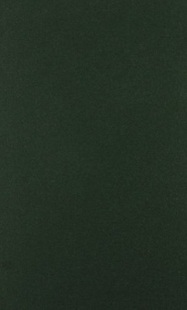 Book cover of: Two Cartularies of Abingdon Abbey, Vol I. By: C.F. Slade