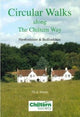 Book cover of: Circular Walks Along the Chiltern Way