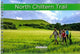 Book cover of: North Chiltern Trail