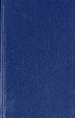 Zanzibar Revolution and Its Aftermath