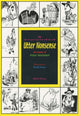 Book cover of: Utter Nonsense. By: Peter Mortimer