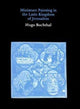Book cover of: Miniature Paintings in the Latin Kingdom of Jerusalem. By: Hugo Buchthal