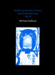 Book cover of: Studies in the Art of China and South-East Asia, Volume II