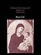 Book cover of: Studies in the History of Italian Art 1250-1550. By: Bruce Cole