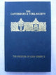 Book cover of: Register of John Kirkby, Bishop of Carlisle, 1332-1352, II. By: R.L. Storey