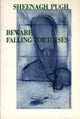 Book cover of: Beware Falling Tortoises