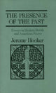 Book cover of: Presence of the Past