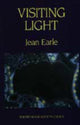 Book cover of: Visiting Light