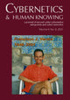 Book cover of: Francisco J. Varela 1946-2001. By: Jeanette Bopry
