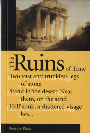 Ruins of Time