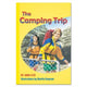 Book cover of: Camping Trip