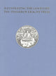 Book cover of: Illustrating the Good Life: The Pissarros’ Eragny Press, 1894–1914. By: Alice H. R. H. Beckwith, Beckwith, Alice H. R. H./ Fern, Alan (CON)
