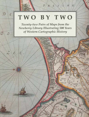 Two by Two