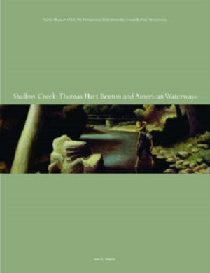 John Covert Rediscovered