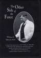 Book cover of: Other Side of the Fence