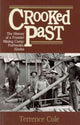 Book cover of: Crooked Past