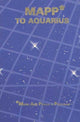 Book cover of: Mapp* to Aquarius. By: Yolanda Nada