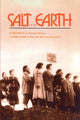 Book cover of: Salt of the Earth