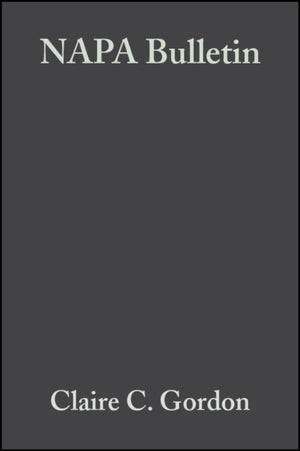 Race, Ethnicity and Applied Bioanthropology