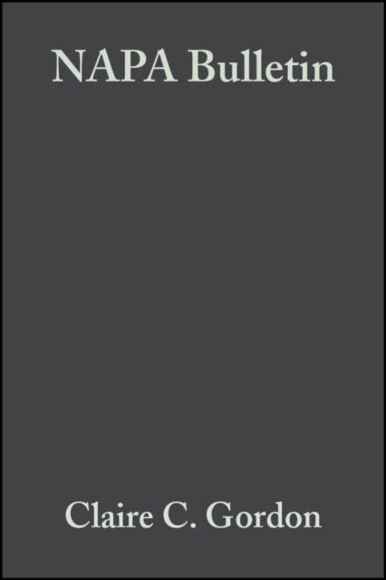Book cover of: Race, Ethnicity and Applied Bioanthropology