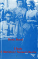 Book cover of: I Rode A Streetcar Named Desire. By: Rudy Bond