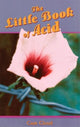 Book cover of: Little Book of Acid