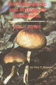 Book cover of: Hallucinogenic and Poisonous Mushroom Field Guide. By: Menser
