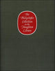 Book cover of: Philip Hofer Collection in the Houghton Library. By: Eleanor Garvey