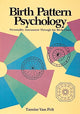 Book cover of: Birth Pattern Psychology