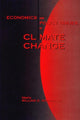Book cover of: Economics and Policy Issues in Climate Change