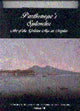 Book cover of: Parthenope's Splendor. By: Jeanne Chenault Porter