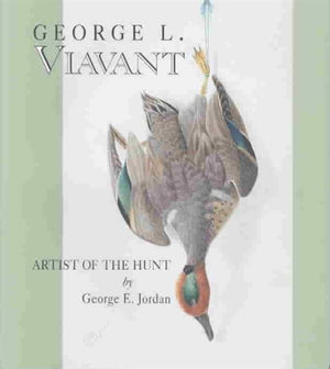 George L. Viavant