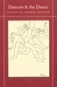 Book cover of: Dancers & the Dance. By: Summer Brenner