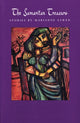 Book cover of: Samaritan Treasure