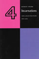 Book cover of: Four Incarnations