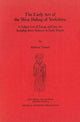 Book cover of: Early Art of the West Riding of Yorkshire