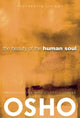 Book cover of: Beauty of the Human Soul. By: Osho
