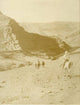 Book cover of: Holmes Expedition to Luristan