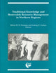 Book cover of: Traditional Knowledge and Renewable Resource Management in Northern Regions