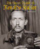 Book cover of: Secret World of Renaldo Kuhler. By: Brett Ingram