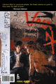 Book cover of: Lexicon Devil