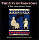 The City of Rainbows