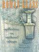 Book cover of: Roman Glass – Reflections on Cultural Change